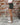 Flag and Anthem Pixley Shorts in Olive-232 Shorts-Little Bird Boutique