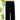 Letter to Juliet Paola Wide Leg Corduroy in Black-220 Pants-Little Bird Boutique