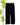 Letter to Juliet Paola Wide Leg Corduroy in Black-220 Pants-Little Bird Boutique