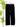Letter to Juliet Paola Wide Leg Corduroy in Black-220 Pants-Little Bird Boutique