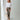 Liverpool Kennedy Straight Denim in Khaki Abstract Animal-Final Sale-210 Denim-Little Bird Boutique