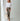 Liverpool Kennedy Straight Denim in Khaki Abstract Animal-Final Sale-210 Denim-Little Bird Boutique