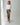 Liverpool Kennedy Straight Denim in Khaki Abstract Animal-Final Sale-210 Denim-Little Bird Boutique