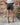 Flag and Anthem Pixley Shorts in Olive-232 Shorts-Little Bird Boutique