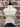 Liverpool Gem Essentials Camisole in Nude-240 Loungewear/Intimates-Little Bird Boutique