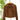 Wit & Wisdom Bomber Jacket in Tobacco-141 Outerwear Coats & Jackets-Little Bird Boutique