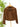 Wit & Wisdom Bomber Jacket in Tobacco-141 Outerwear Coats & Jackets-Little Bird Boutique
