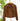 Wit & Wisdom Bomber Jacket in Tobacco-141 Outerwear Coats & Jackets-Little Bird Boutique