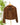 Wit & Wisdom Bomber Jacket in Tobacco-141 Outerwear Coats & Jackets-Little Bird Boutique