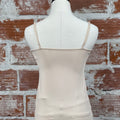 Liverpool Gem Essentials Camisole in Nude-240 Loungewear/Intimates-Little Bird Boutique