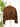 Wit & Wisdom Bomber Jacket in Tobacco-141 Outerwear Coats & Jackets-Little Bird Boutique