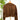 Wit & Wisdom Bomber Jacket in Tobacco-141 Outerwear Coats & Jackets-Little Bird Boutique