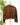 Wit & Wisdom Bomber Jacket in Tobacco-141 Outerwear Coats & Jackets-Little Bird Boutique