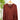 Anthem the Label Bohemian Satin Blouse in Copper-113 - Woven Tops (Holiday)-Little Bird Boutique