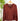 Anthem the Label Bohemian Satin Blouse in Copper-113 - Woven Tops (Holiday)-Little Bird Boutique