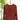 Anthem the Label Bohemian Satin Blouse in Copper-113 - Woven Tops (Holiday)-Little Bird Boutique