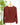 Anthem the Label Bohemian Satin Blouse in Copper-113 - Woven Tops (Holiday)-Little Bird Boutique