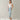 Kut from the Kloth Meg Wide Leg Denim in Light Wash-210 Denim-Little Bird Boutique