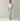 Kut from the Kloth Meg Wide Leg Denim in Light Wash-210 Denim-Little Bird Boutique
