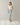 Kut from the Kloth Meg Wide Leg Denim in Light Wash-210 Denim-Little Bird Boutique