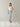 Kut from the Kloth Meg Wide Leg Denim in Light Wash-210 Denim-Little Bird Boutique