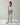 Kut from the Kloth Kelsey High Rise Ankle Flare in Cure-210 Denim-Little Bird Boutique