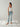 Kut from the Kloth Kelsey High Rise Ankle Flare in Cure-210 Denim-Little Bird Boutique