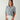 Z Supply The Perfect Striped Button Up in Indigo-Final Sale-112 - Woven Top S/S (Dec - May)-Little Bird Boutique