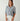Z Supply The Perfect Striped Button Up in Indigo-Final Sale-112 - Woven Top S/S (Dec - May)-Little Bird Boutique