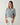 Z Supply The Perfect Striped Button Up in Indigo-Final Sale-112 - Woven Top S/S (Dec - May)-Little Bird Boutique