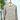 Macey Stripe Pullover in Ivory/Brown Stripe-142 Sweatshirts & Hoodies-Little Bird Boutique