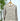 Macey Stripe Pullover in Ivory/Brown Stripe-142 Sweatshirts & Hoodies-Little Bird Boutique