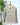 Macey Stripe Pullover in Ivory/Brown Stripe-142 Sweatshirts & Hoodies-Little Bird Boutique