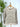 Macey Stripe Pullover in Ivory/Brown Stripe-142 Sweatshirts & Hoodies-Little Bird Boutique
