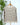 Macey Stripe Pullover in Ivory/Brown Stripe-142 Sweatshirts & Hoodies-Little Bird Boutique