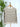 Macey Stripe Pullover in Ivory/Brown Stripe-142 Sweatshirts & Hoodies-Little Bird Boutique