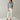 Wit & Wisdom Bennett Barely Bootcut Jeans in Optic White-210 Denim-Little Bird Boutique