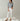 Wit & Wisdom Bennett Barely Bootcut Jeans in Optic White-210 Denim-Little Bird Boutique