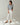 Wit & Wisdom Bennett Barely Bootcut Jeans in Optic White-210 Denim-Little Bird Boutique