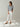 Wit & Wisdom Bennett Barely Bootcut Jeans in Optic White-210 Denim-Little Bird Boutique