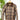 Briarwood Quilted Plaid Jacket-141 Outerwear Coats & Jackets-Little Bird Boutique