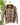 Briarwood Quilted Plaid Jacket-141 Outerwear Coats & Jackets-Little Bird Boutique