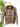 Briarwood Quilted Plaid Jacket-141 Outerwear Coats & Jackets-Little Bird Boutique