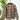 Briarwood Quilted Plaid Jacket-141 Outerwear Coats & Jackets-Little Bird Boutique