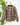 Briarwood Quilted Plaid Jacket-141 Outerwear Coats & Jackets-Little Bird Boutique