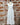 Dex Textured Midi Dress in Off White-152 Dresses - Long-Little Bird Boutique