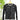 Anthem the Label Long Sleeve Lace Top in Black-123 - Jersey Tops (Holiday)-Little Bird Boutique
