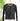 Anthem the Label Long Sleeve Lace Top in Black-123 - Jersey Tops (Holiday)-Little Bird Boutique