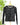 Anthem the Label Long Sleeve Lace Top in Black-123 - Jersey Tops (Holiday)-Little Bird Boutique