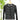 Anthem the Label Long Sleeve Lace Top in Black-123 - Jersey Tops (Holiday)-Little Bird Boutique